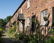 UK House Prices Stall for Second Month as Summer Slump Looms