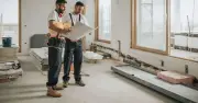 UK housebuilder Agile Property and Homes collapses into administration