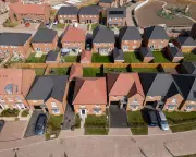 UK Housebuilders Face £4.5bn Lawsuit Over Price Fixing Allegations