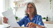 UK Households Issued 'High Stakes' Pension Warning as Major Fault Revealed