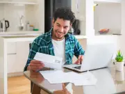 UK households paid to use dishwashers at 'right' time in grid scheme