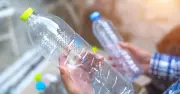 UK Households to Get 20p Deposit Return for Bottles at Supermarkets from 2027