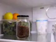 UK Households Told to Put Bowl of Coffee Grounds in Fridge for Odour and Pest Control