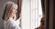 UK households told to use tinfoil on windows to beat heatwave