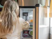 UK Households Urged to Perform 'Freezer Reset' During School Holidays
