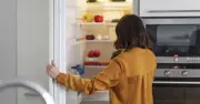 UK Households Urged to Reorganise Fridges Before Sunday Heatwave