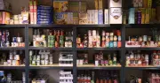 UK Households Urged to Stockpile Food and Water for Russian Cyber Attack
