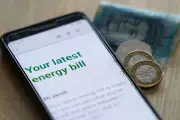UK Households Urged to Submit Meter Readings as Energy Price Cap Rises 13%