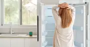 UK Households Warned: Avoid Overloading Fridge During Heatwave