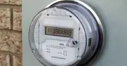 UK Households with Old RTS Meters Warned of Heating Cuts Risk