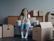UK Housing Alert: Rightmove Urges Stamp Duty Scrap for First-Time Buyers
