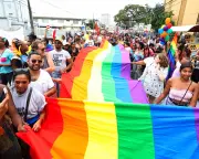 UK judges hear Trinidad and Tobago anti-gay law appeal