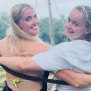 UK Launches Methanol Travel Alert After Laos Death of British Woman