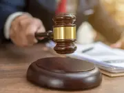 UK Law Firm, Housebuilder, School, Packaging Firm Collapse Into Administration