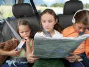 UK Law on Leaving Children Home Alone: NSPCC Guidance for Summer Holidays