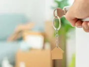 UK Leasehold Reforms: New Rules from 2027 on Service Charges