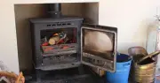 UK Log Burner Ban: New Fireplace Laws Under Consultation