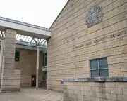 UK man admits 32 sexual offences against drugged or sleeping partner
