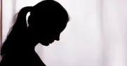 UK man sobs as he admits drugging girlfriend for gang rape over 11 years