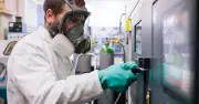 UK mask maker Mask Logic collapses into administration, all jobs lost