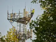 UK mobile networks lag behind global rivals in new ranking