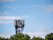 UK Mobile Networks Rank 8th Globally, VodafoneThree Warns of Falling Behind
