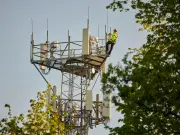 UK Mobile Networks Ranked 8th Globally as Britain Falls Behind Rivals