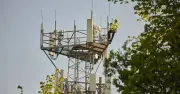 UK Mobile Networks Slip to Eighth in Global Rankings, Study Finds