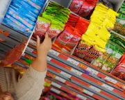 UK MPs Call for Radical Action on Obesity, Targeting Food Industry Influence