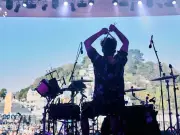 UK Music Festival Kernowfornia Cancelled After Organisers Go Bust