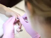 UK Nail Gel Ban: What You Need to Know About August Restrictions