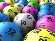 UK National Lottery Launches £4 Powerball Game with Billion-Pound Jackpots