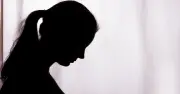 UK Network of Husbands Drugging and Gang Raping Wives for Online Films