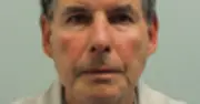 UK paedophile, 76, jailed for paying for child sex abuse in Philippines