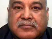 UK-Pakistan Talks on Deporting Rochdale Grooming Gang Leader Shabir Ahmed