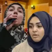 UK Palestine Centre Hosts Speakers Who Praised Oct 7 Attack