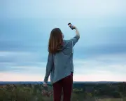 UK Parents Warned: AI Tools Used to Create Child Abuse Images from Selfies