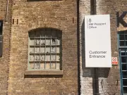 UK Passport Chaos: Home Office Outage Threatens Holiday Plans