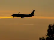 UK Passport E-Gates Expanded to Children Aged 8 and 9 for Summer Travel