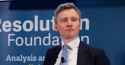 UK Pension League Tables: New Value for Money Rules Announced for 2028