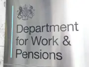 UK Pensioners Born After 1951 to Get £965 Boost This Friday