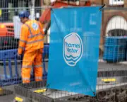 UK Plans Legally Binding Debt Targets for Water Companies