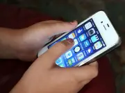 UK Plans Midnight Social Media Curfew for Teens Aged 16-17