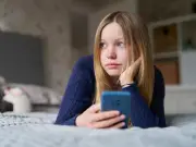 UK Plans Social Media Curfew for Teens to Boost Online Safety
