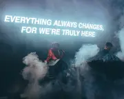 UK-Poland Quartet 2K88, Lauren Duffus, Rainy Miller & Bianca Scout Create Murky Beauty on Album