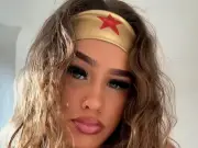 UK Police Urged to Probe TikTok Brit's Dubai Murder Case as Witnesses Hold Key Evidence