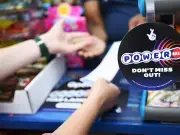 UK Powerball Launch Set for July 21 with Potential £2 Billion Jackpot