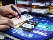 UK Powerball Lottery Launch Date Confirmed with Potential £1 Billion Jackpot
