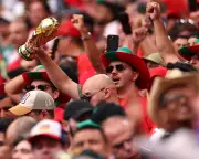 UK Prediction Market Users: Share Your World Cup Betting Experience