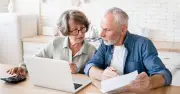 UK Probate Fee Hits £526: 75% Increase for Grieving Families